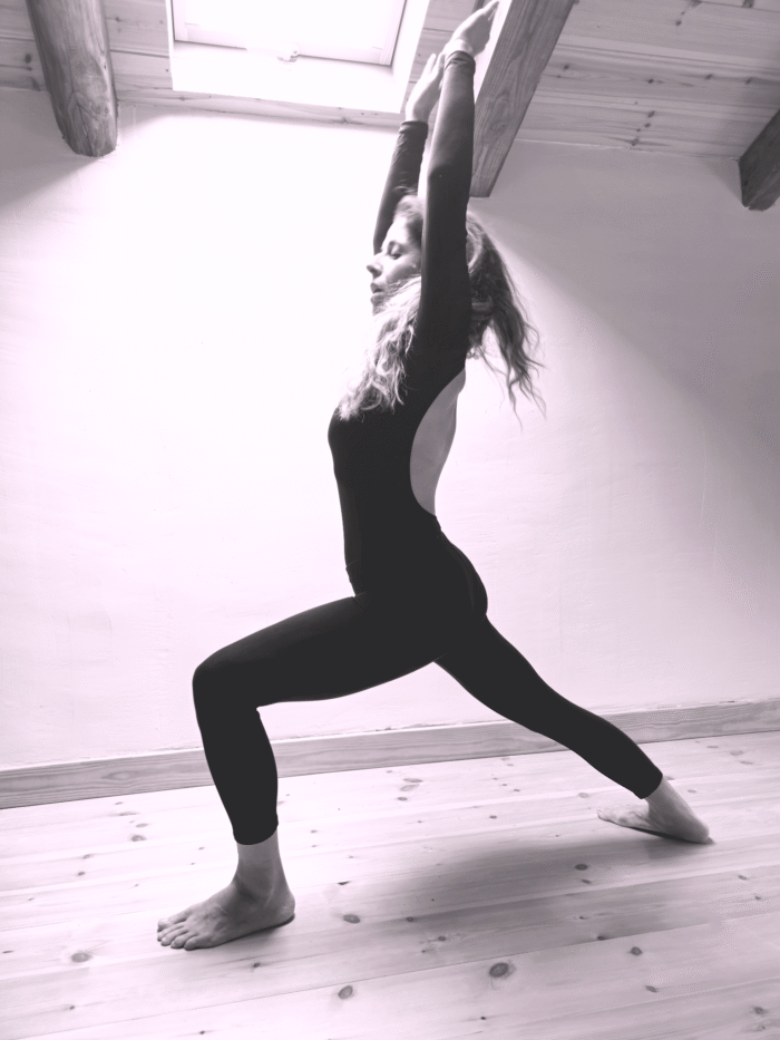 Ανώνυμο σχέδιο αντίγραφο